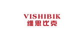 vishibik品牌LOGO图片