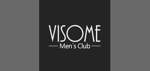 visome品牌LOGO图片