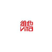 Vita/维他品牌LOGO图片