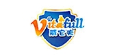 vitafull品牌LOGO图片