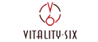 VITALITYSIX品牌LOGO图片