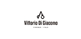vittoriodigiacomo品牌LOGO图片