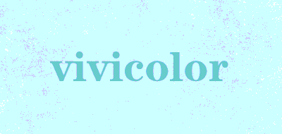 vivicolorLOGO