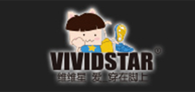 VIVIDSTARLOGO