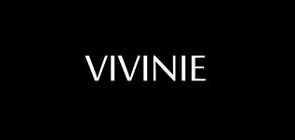 vivinie品牌LOGO图片