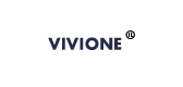 vivione品牌LOGO图片