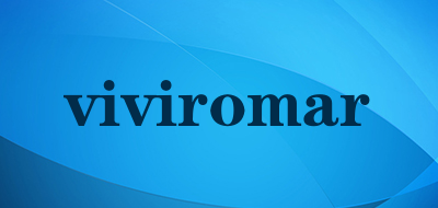 viviromarLOGO