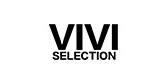 viviselection品牌LOGO图片