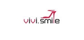 vivismile品牌LOGO图片