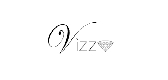 vizz品牌LOGO图片