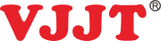 VJJT品牌LOGO图片