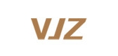 vjz品牌LOGO图片