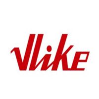 VLIKE/太尔品牌LOGO图片