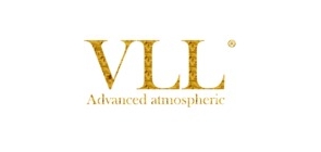 vllLOGO