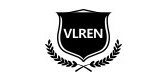 vlren品牌LOGO图片