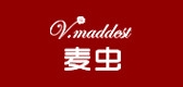 vmaddestLOGO