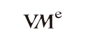 vme品牌LOGO图片