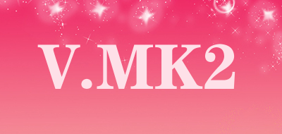 V.MK2品牌LOGO图片