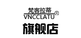 vncclatuLOGO