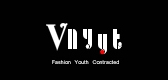 vnyyt/男装品牌LOGO图片