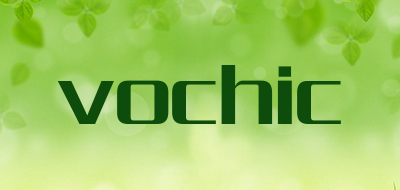 vochicLOGO