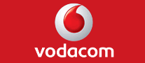Vodafon/沃达丰品牌LOGO图片