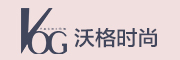 VOG品牌LOGO图片