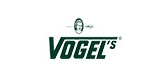 Vogels品牌LOGO图片
