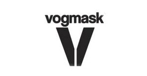 Vogmask品牌LOGO图片