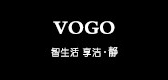 vogo品牌LOGO图片