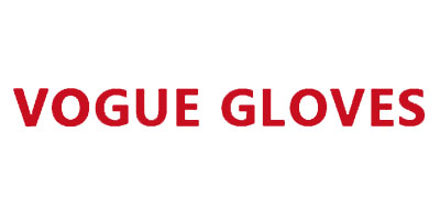 voguegloves品牌LOGO图片