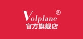 volplane品牌LOGO图片