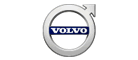 Volvo/沃尔沃LOGO