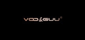 vooguu品牌LOGO图片