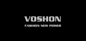 voshon品牌LOGO图片