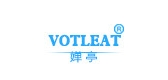 votleat品牌LOGO图片