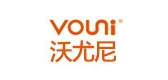 vouni品牌LOGO图片