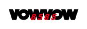 vowvow品牌LOGO图片
