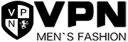 VPN品牌LOGO图片