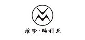 vriginmary/母婴品牌LOGO图片