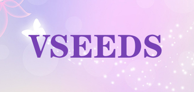 VSEEDSLOGO