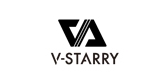 vstarry品牌LOGO图片