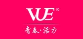 vue品牌LOGO图片