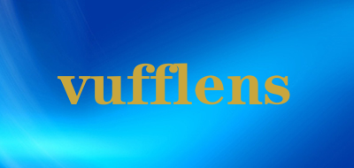 vufflens品牌LOGO图片