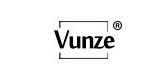 vunze品牌LOGO图片