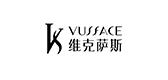 vusface/箱包品牌LOGO图片