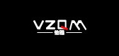 vzqm品牌LOGO图片