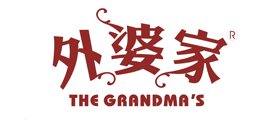 外婆家品牌LOGO