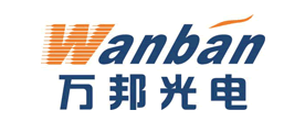 Wanban/万邦品牌LOGO图片