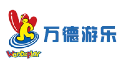 万德品牌LOGO图片